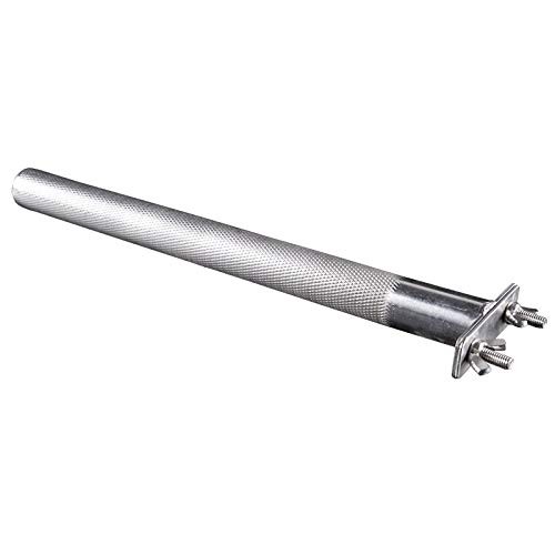 Bird perch stainless steel - bird,