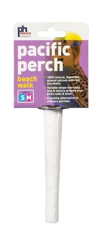 Pacific perch beach walk - pacific,