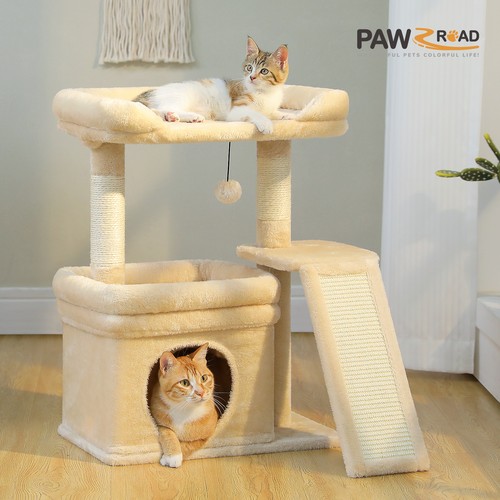 Pawz road small cat - road,