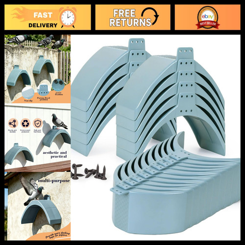 Pcs lightweight plastic - pcs,