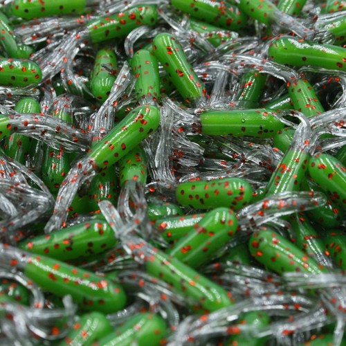 Lime smoke neon - lime, /
